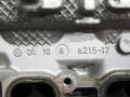 292af2077b80722907223c355c18673a