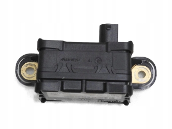 Czujnik Esp Volvo S60 I 2.5 T 30773378