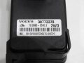099f069d9d52367651fca3c4d702c22c