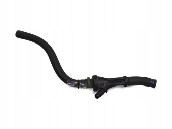 Zawór Vacu Vacum Volvo S60 I 2.5 T 30744402