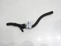 40ff677e23be19f6b1ac3344bc6eaa4f