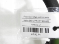 fd890e77c6421fcade1a8b1f0bcce2c4