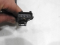 fcca50cb63e1482fae59225ef1ca7c81