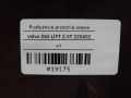 73a174dc576b7039eae13cb7276497f8