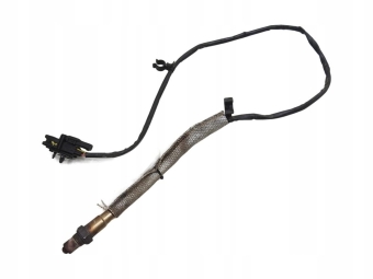 Sonda Lambda 1 Volvo S60 I 2.5 T 8670276