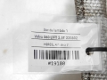 7118329fcdb1d1959ae9bc0093fe71b6
