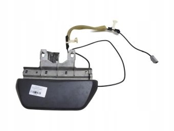 Antena Gps Volvo S60 I Lift 8622260