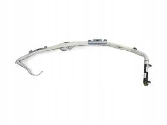 Kurtyna Airbag Prawa Volvo S60 I Lift 30698529