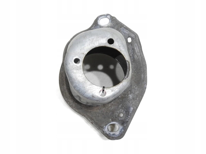 c591e2cfd41675a26459b1c65cd737c3