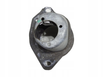 Kielich Amortyzatora Prawy Tył Volvo S60 I