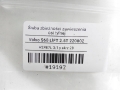 10a29d6b67292d4ed26490829b5130d1