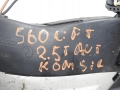 e053d3c1ea3732eac629666c5c1ec788