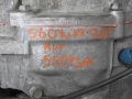 9ac46da3c35629d810500846cc5e3742
