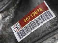adc092132694e58d63bf22326b236cf2