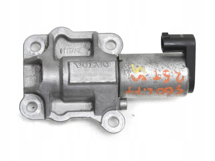 fa3fa97363244abbb8d512d6559fcaf7