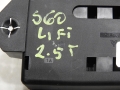 35aece20cb89f492c16a7a91d652edd2