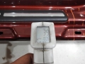77009171e7cacfd597d6602084e0320f