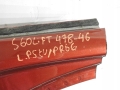 08c69193e020b9ce843d5b8cc236fca1