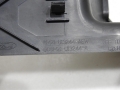 eca20b65f50a41cc30f53b55b4b06620