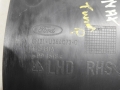 1db6e6da114804943cf09f0f2167da07