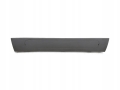 86d22006afd127ef9c24f2e3845f70c2
