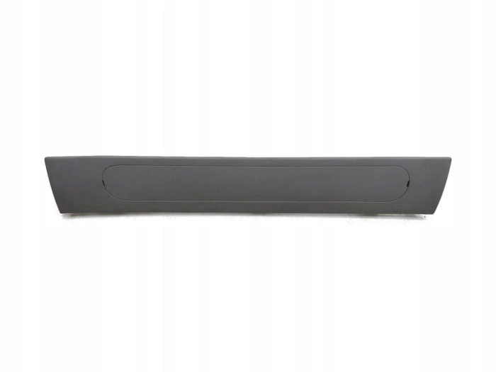 86d22006afd127ef9c24f2e3845f70c2