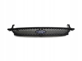 Grill Atrapa Ford S-Max Mk1