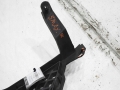 a29996ec999222af2d95385e1ceae774