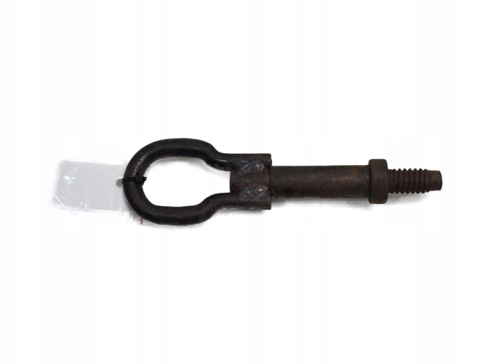 ca176f0bdd92d17e5b86f0b3b05e50c6