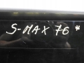 d10b57c87ccdfd205f0dbc48acfc3d44