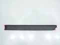 4f4a9156aeb868ebbbb98d5e9d8bd060
