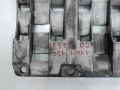 b32420c8097e9bbcc338063f7ebf5c23
