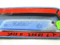 3c017dde031552037c08307dae066c20