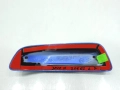 461aee6ec058cac01c370e3aedc2d9f9