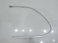 d535eaffaab3d3922364cee5c1ce80eb