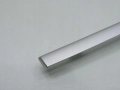 4fdc212103a1cd164bf38a179e341511