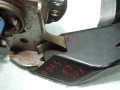b2489da94a900dabbe8702ed122cd9be