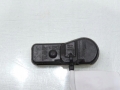 cd2861e7225acb99bf81646e633ff7eb
