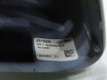2518583cc6aa898206dabaab8bc2bd21