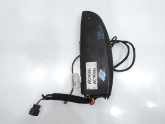 Poduszka Airbag Fotela Prawa Renault 8200188506