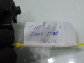 2a407a8c5f90d236d0873d47098bdb5c