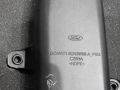 cb9143226d3dfc42e606266e47964628