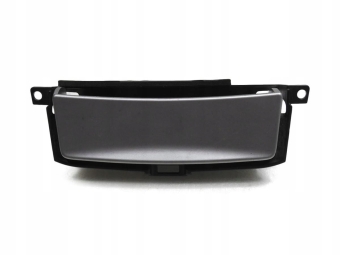 Popielniczka Ford S-Max Mk1 1138790A