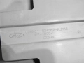 299cd4e80906f9eb2e6623ff7418c0c1