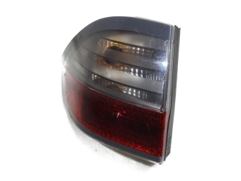 Lampa Lewa Tylna Tył Ford S-Max Mk1