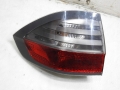 46561e0ebe5ec40e906edea30406dcae