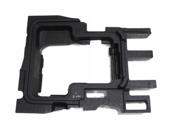 Pianka Wkład Podłogi Prawy Tył Ford S-Max Mk1