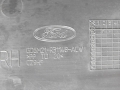 03a0807c53491284dc61ca7796d0220b