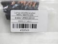 ec43b15bfc4969d40376c196200778f9