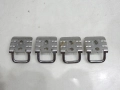ae9c3c11e51bae9858a8a7238f2f905a